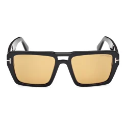Redford Sonnenbrille