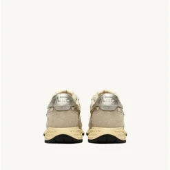 Reelwind Low Sneakers