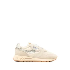 Reelwind Low Sneakers