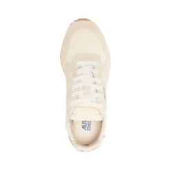 Reelwind Low Sneakers