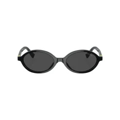 Regard Sonnenbrille