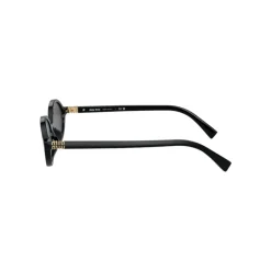 Regard Sonnenbrille