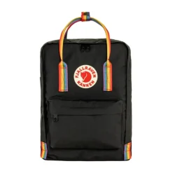 Regenbogen Rucksack