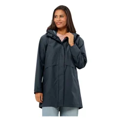 Regenjacke für Damen