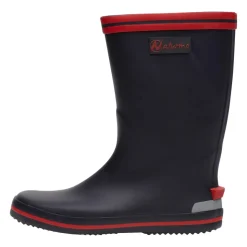 Regenstiefel