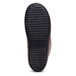 Regenstiefel
