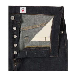 Regular Straight Japan