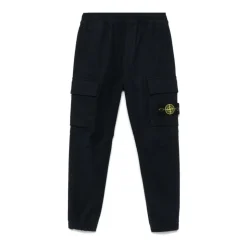 Regular Tapered Hose
