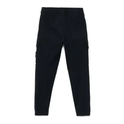 Regular Tapered Hose