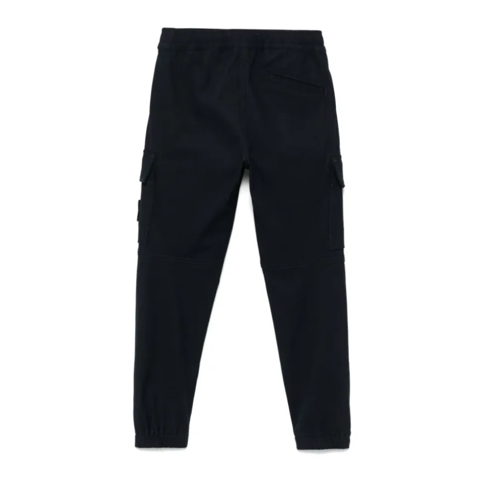 Regular Tapered Hose