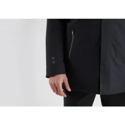 Regulator Parka