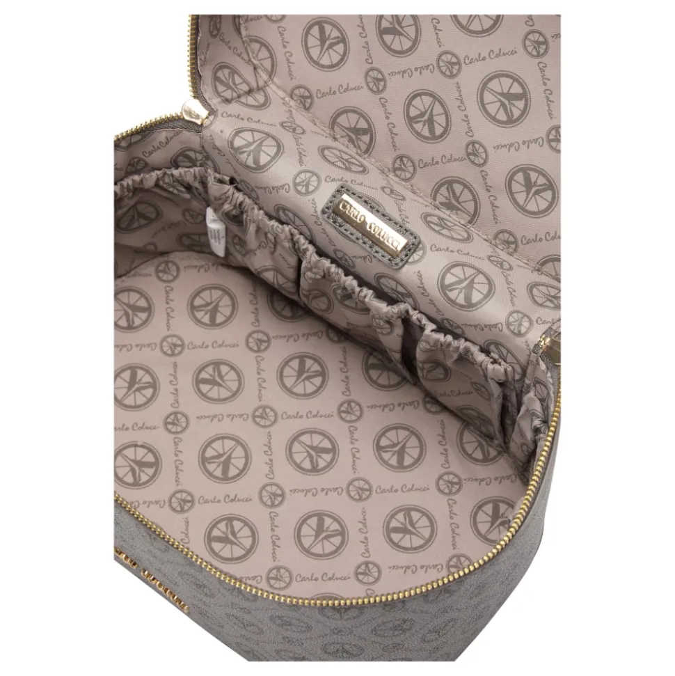 Reise Kosmetiktasche Organizer