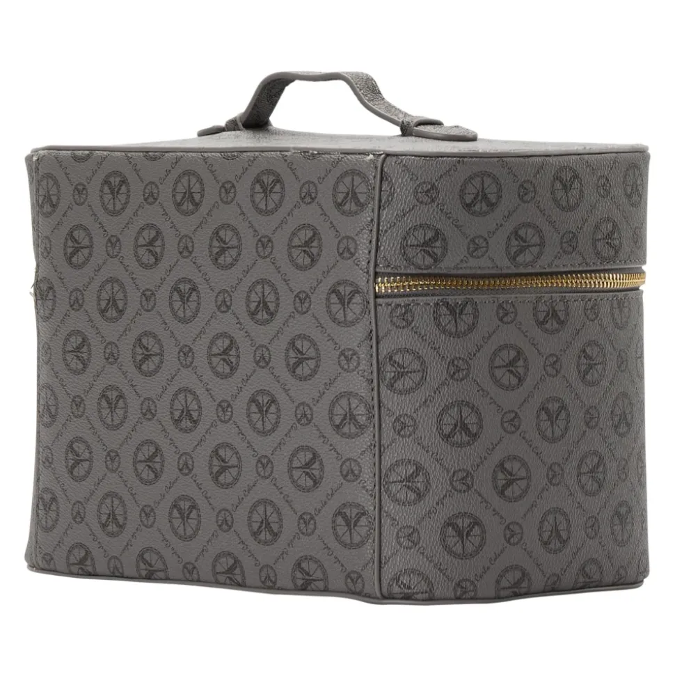 Reise Kosmetiktasche Organizer