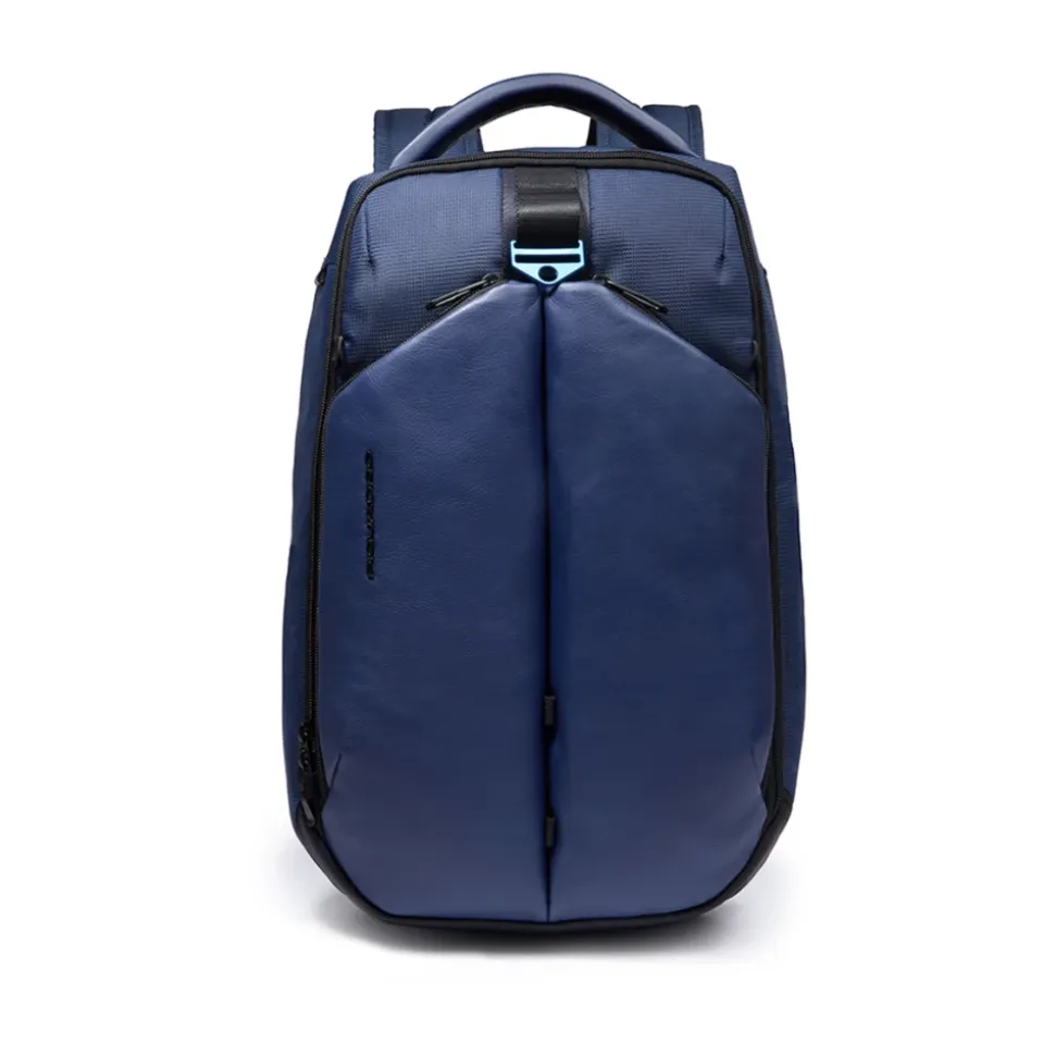 Reise Laptop Rucksack 15.6"