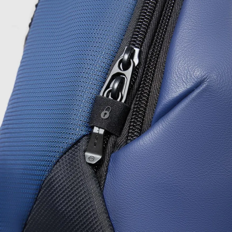 Reise Laptop Rucksack 15.6"