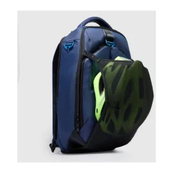 Reise Laptop Rucksack 15.6