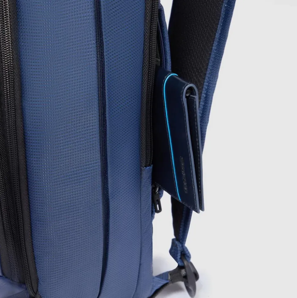 Reise Laptop Rucksack 15.6"