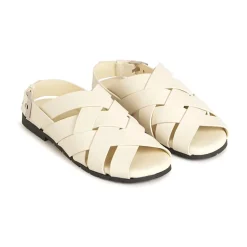 Reise Sandalen