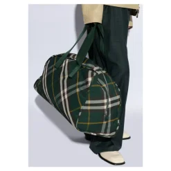 Reisetasche
