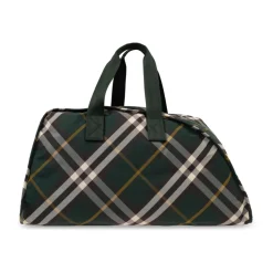 Reisetasche
