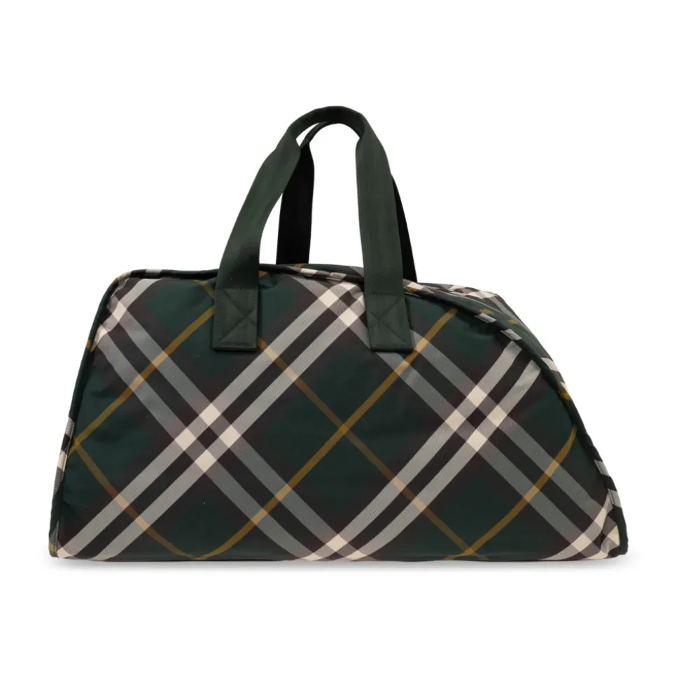 Reisetasche