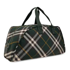 Reisetasche