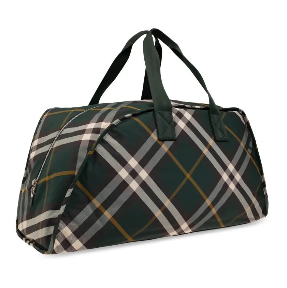 Reisetasche