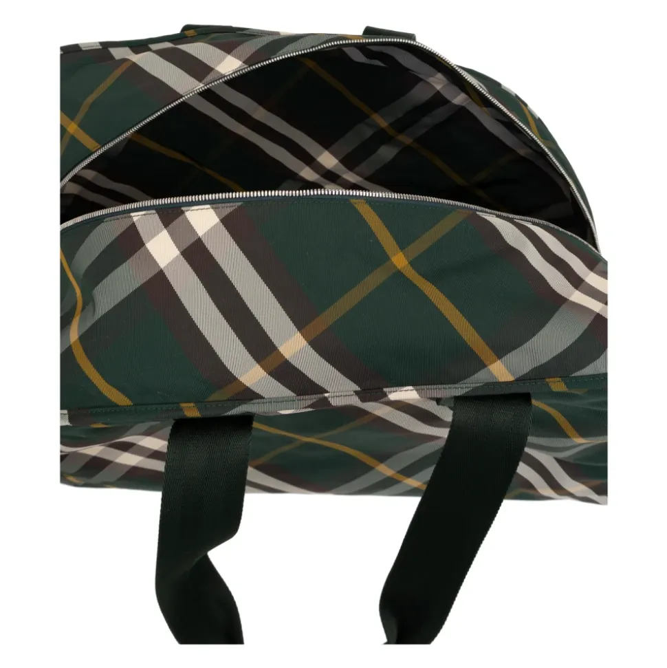 Reisetasche