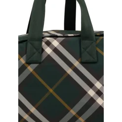 Reisetasche