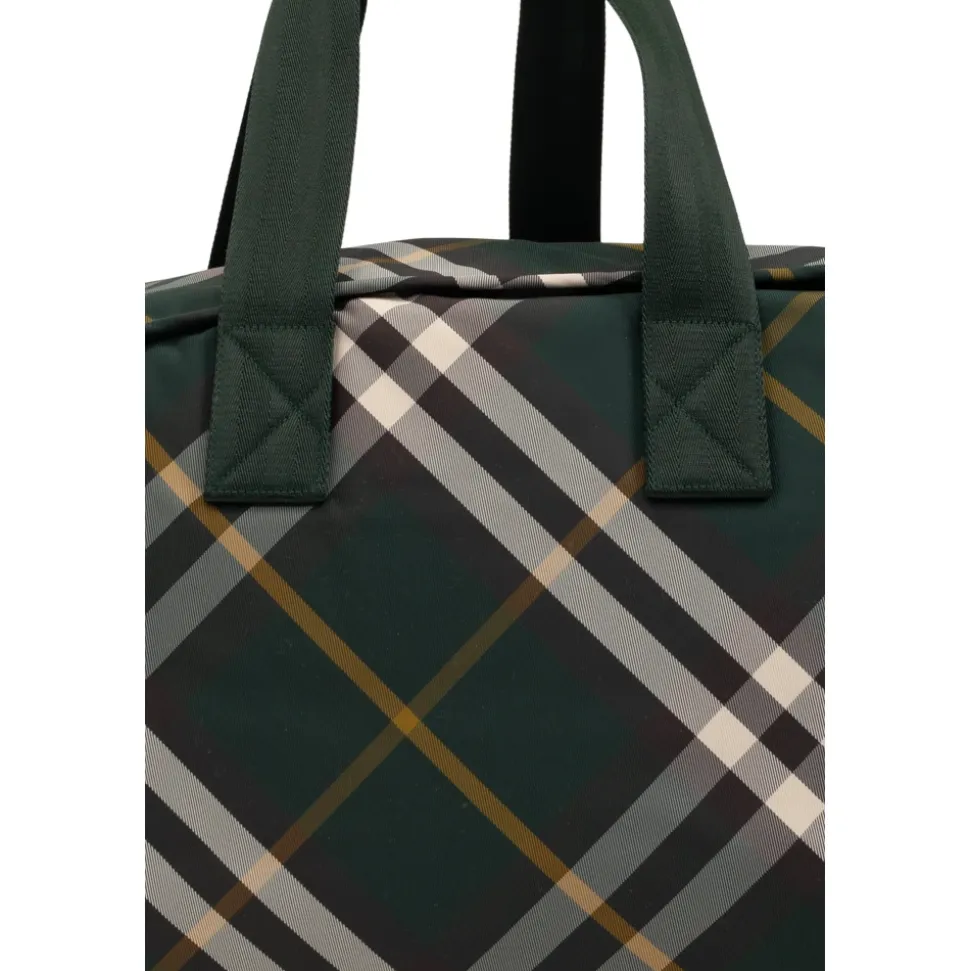 Reisetasche