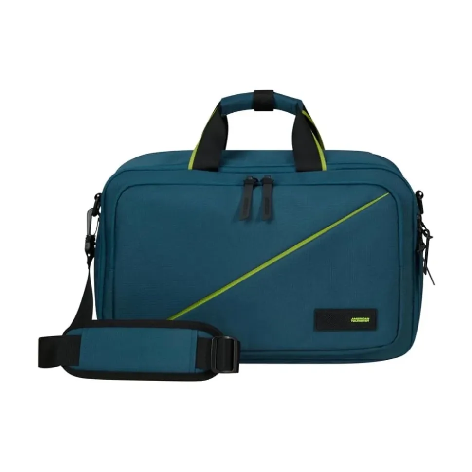Reisetasche Take2Cabin