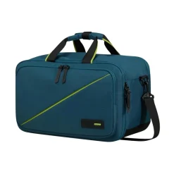 Reisetasche Take2Cabin