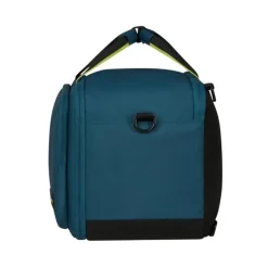 Reisetasche Take2Cabin