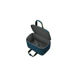 Reisetasche Take2Cabin