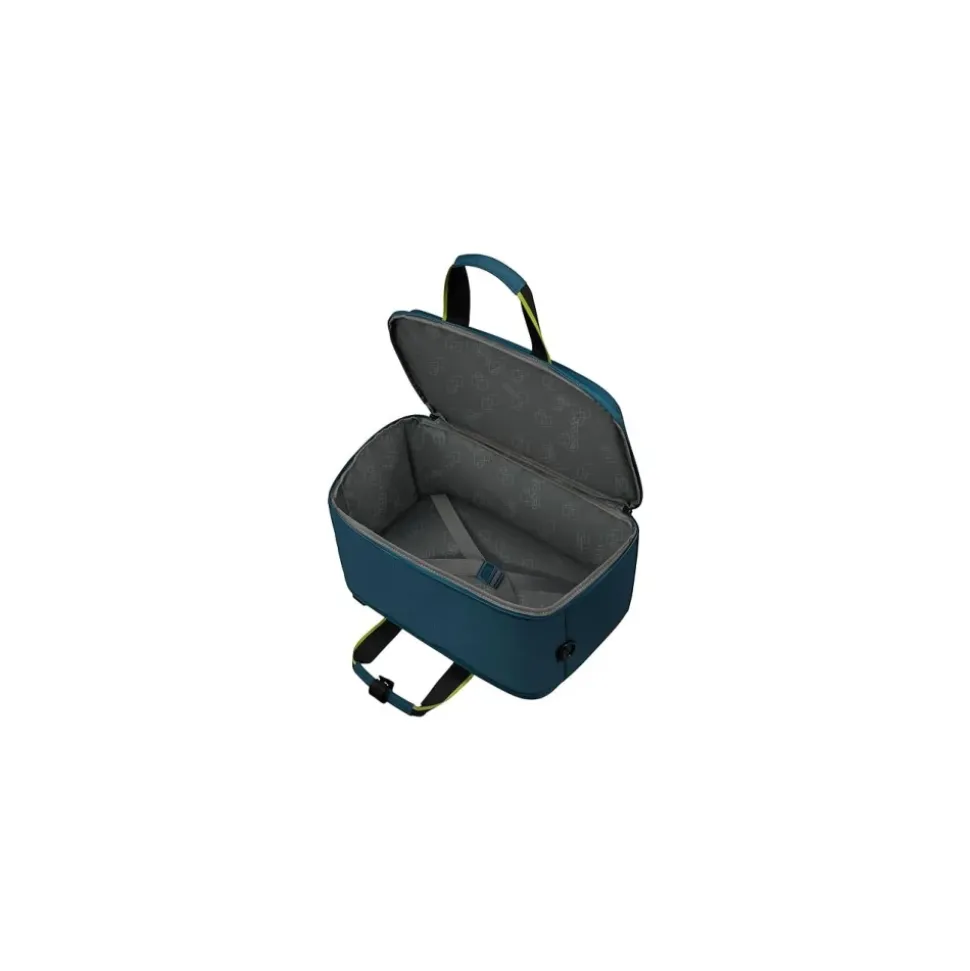 Reisetasche Take2Cabin