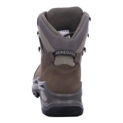 Renegade Evo GTX Mid Damen Outdoorschuhe