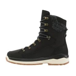 Renegade Evo Ice 2 GTX
