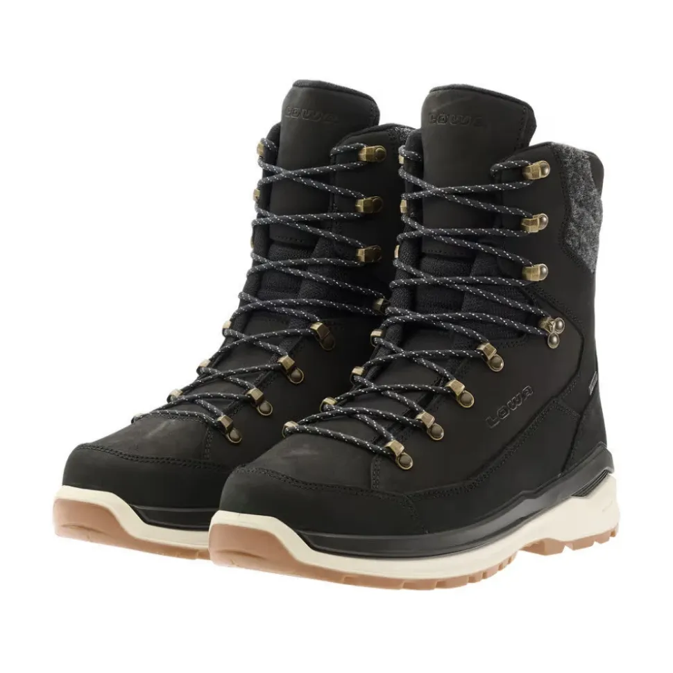 Renegade Evo Ice 2 GTX