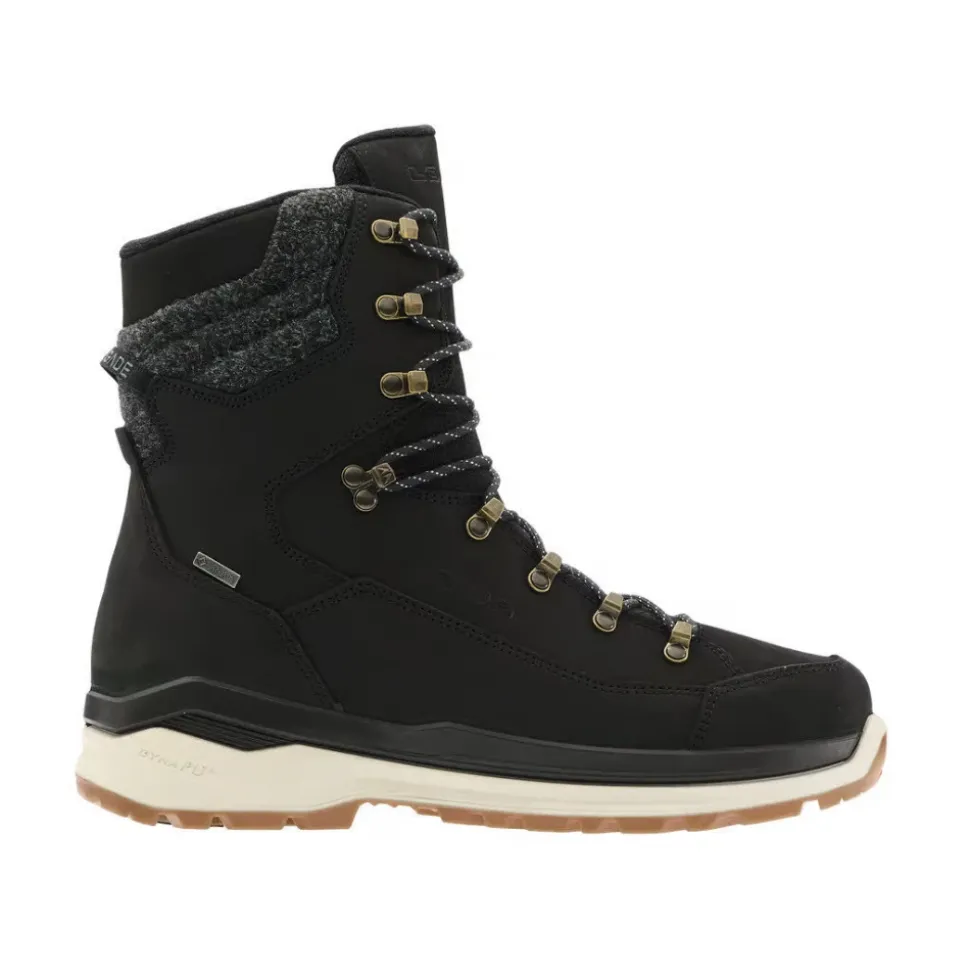 Renegade Evo Ice 2 GTX