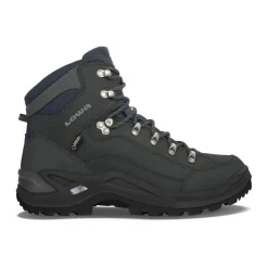 Renegade GTX