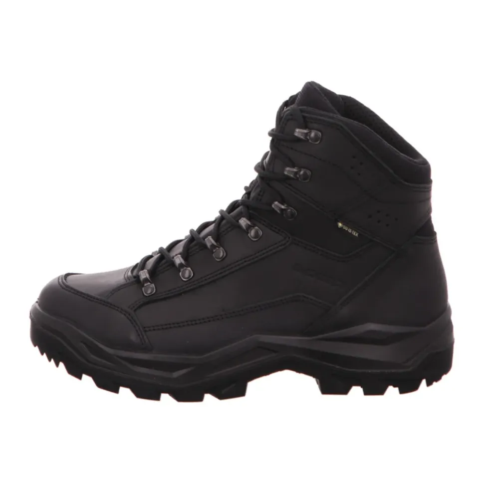 Renegade II GTX Mid TF