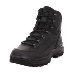 Renegade II GTX Mid TF