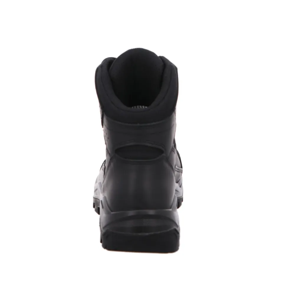 Renegade II GTX Mid TF