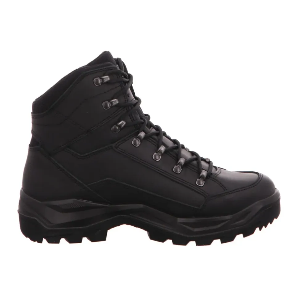 Renegade II GTX Mid TF