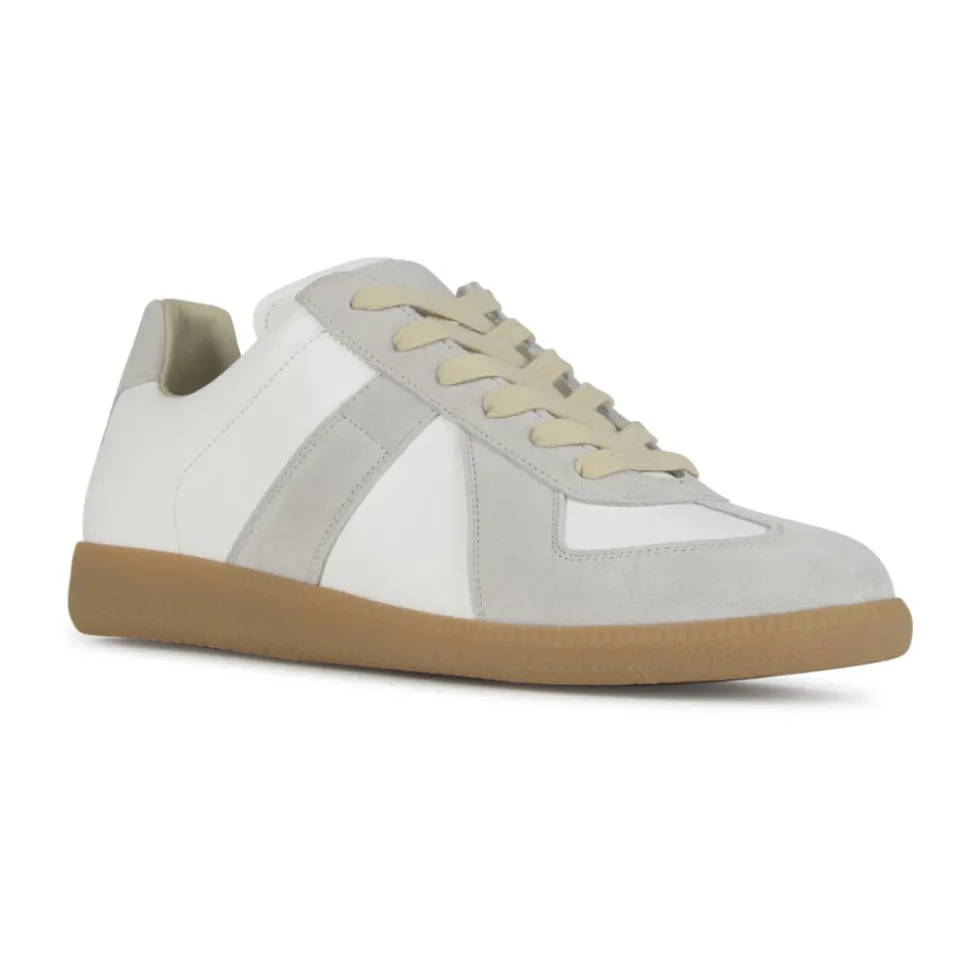 Replica Turnschuhe
