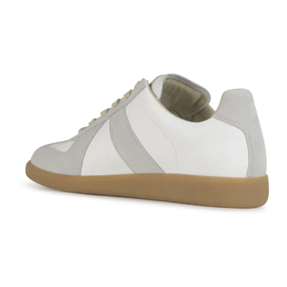 Replica Turnschuhe