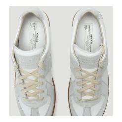 Replica Turnschuhe