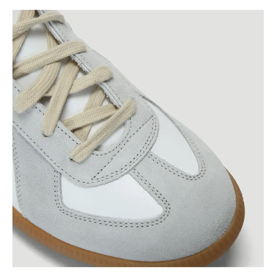 Replica Turnschuhe