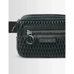 Reporter S Bag