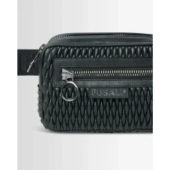 Reporter S Bag